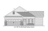 163 Safe Harbor Ave. - Photo 2