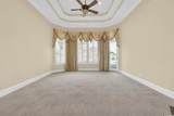 9243 Marina Pkwy. - Photo 13