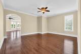 9243 Marina Pkwy. - Photo 17