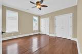 9243 Marina Pkwy. - Photo 19