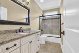 9243 Marina Pkwy. - Photo 21