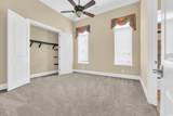 9243 Marina Pkwy. - Photo 23