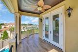 9243 Marina Pkwy. - Photo 28