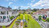 9243 Marina Pkwy. - Photo 32