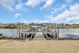 9243 Marina Pkwy. - Photo 36