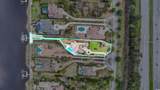 9243 Marina Pkwy. - Photo 38