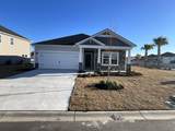 4704 Hopespring St. - Photo 1