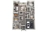 7035 Edgemoor Ct. - Photo 3