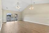 4142 Hibiscus Dr. - Photo 10