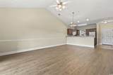 4142 Hibiscus Dr. - Photo 13