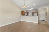 4142 Hibiscus Dr. - Photo 14