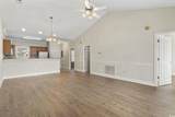 4142 Hibiscus Dr. - Photo 15