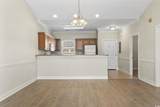 4142 Hibiscus Dr. - Photo 16