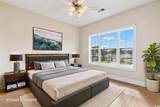 4142 Hibiscus Dr. - Photo 17