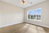 4142 Hibiscus Dr. - Photo 18