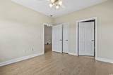 4142 Hibiscus Dr. - Photo 19