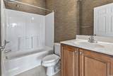 4142 Hibiscus Dr. - Photo 20