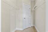 4142 Hibiscus Dr. - Photo 21