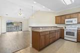 4142 Hibiscus Dr. - Photo 27
