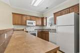 4142 Hibiscus Dr. - Photo 28