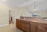 4142 Hibiscus Dr. - Photo 29