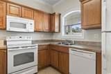 4142 Hibiscus Dr. - Photo 31