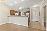 4142 Hibiscus Dr. - Photo 32