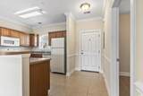 4142 Hibiscus Dr. - Photo 33