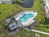 4142 Hibiscus Dr. - Photo 34