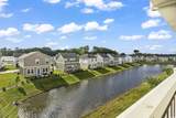 4142 Hibiscus Dr. - Photo 4