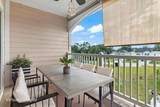 4142 Hibiscus Dr. - Photo 5