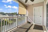 4142 Hibiscus Dr. - Photo 7