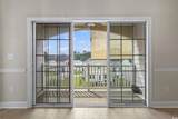 4142 Hibiscus Dr. - Photo 8
