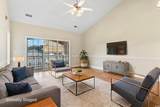 4142 Hibiscus Dr. - Photo 9