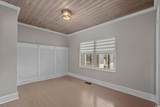 7701 Beach Dr. - Photo 12