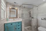 7701 Beach Dr. - Photo 13