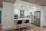 7701 Beach Dr. - Photo 17