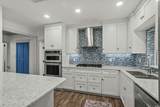 7701 Beach Dr. - Photo 18