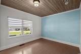 7701 Beach Dr. - Photo 30