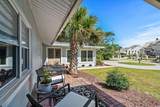 7701 Beach Dr. - Photo 32