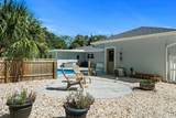 7701 Beach Dr. - Photo 33