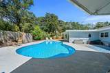 7701 Beach Dr. - Photo 34