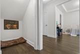 1432 Villena Dr. - Photo 21