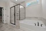 1432 Villena Dr. - Photo 22