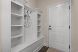 1432 Villena Dr. - Photo 23