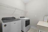 1432 Villena Dr. - Photo 25