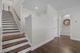 1432 Villena Dr. - Photo 26