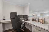 1432 Villena Dr. - Photo 27