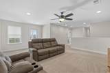 1432 Villena Dr. - Photo 28