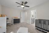 1432 Villena Dr. - Photo 29